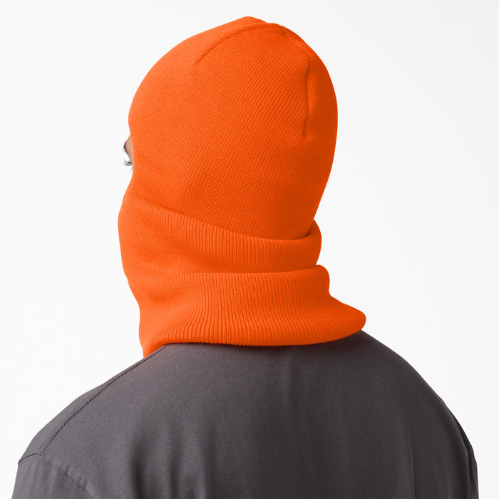 DK0WH4000NA-A1