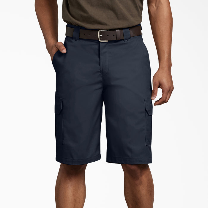 DK0WR5560DN-FR