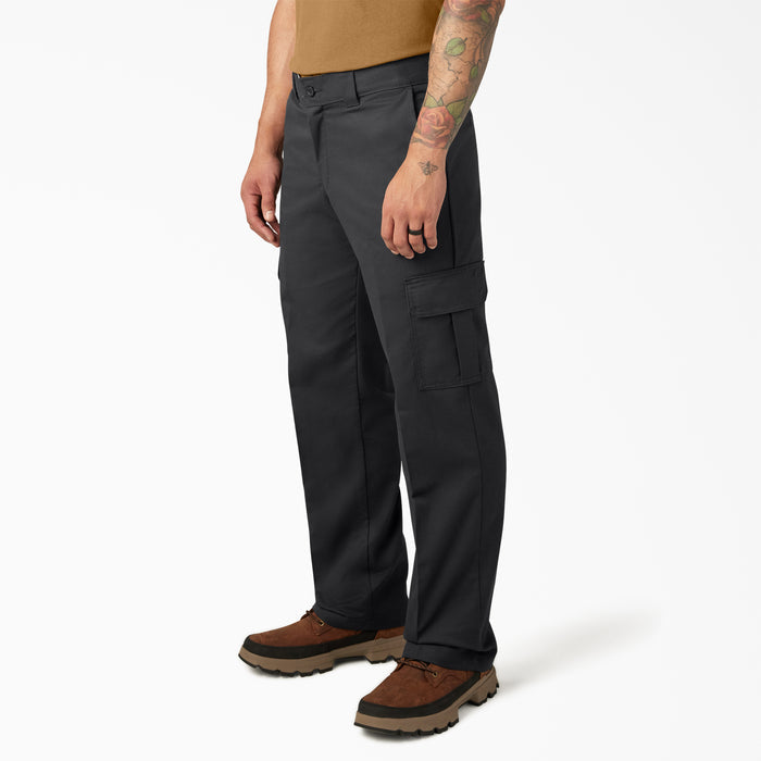 DK0WP5980BK-A1
