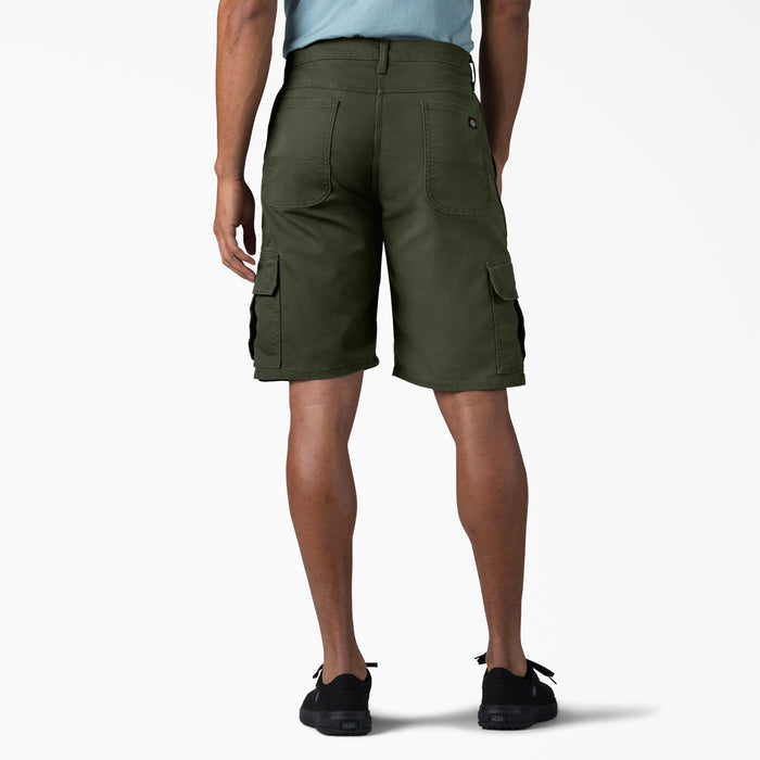 DK0DX902SOG-BK