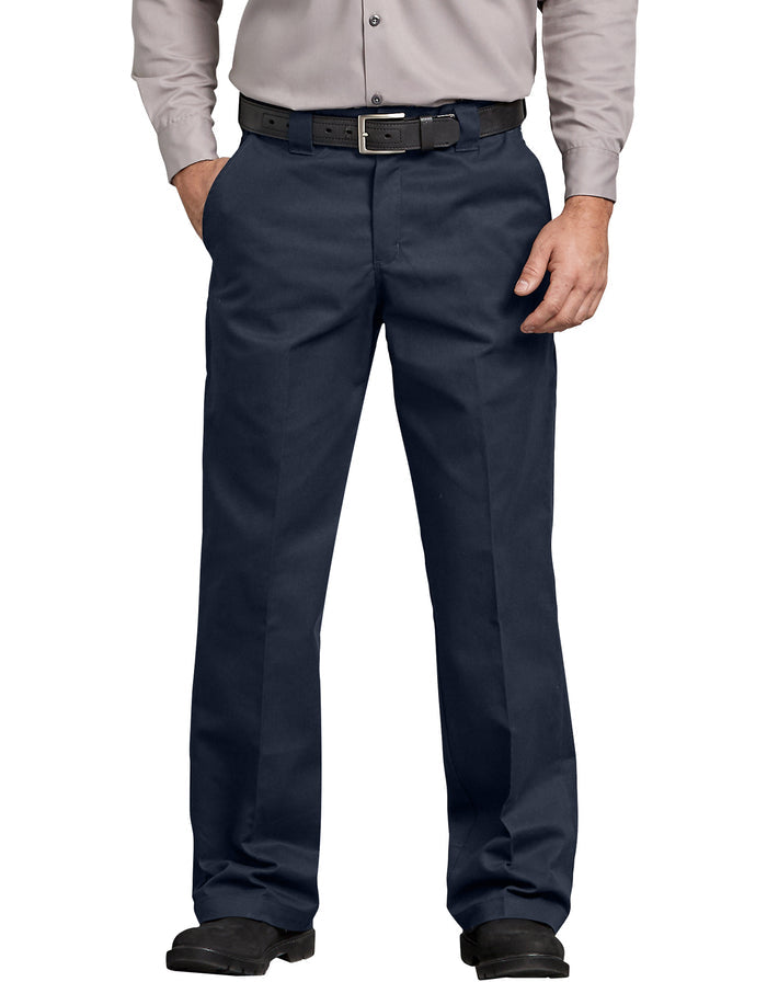DK0WP8240DN-FR