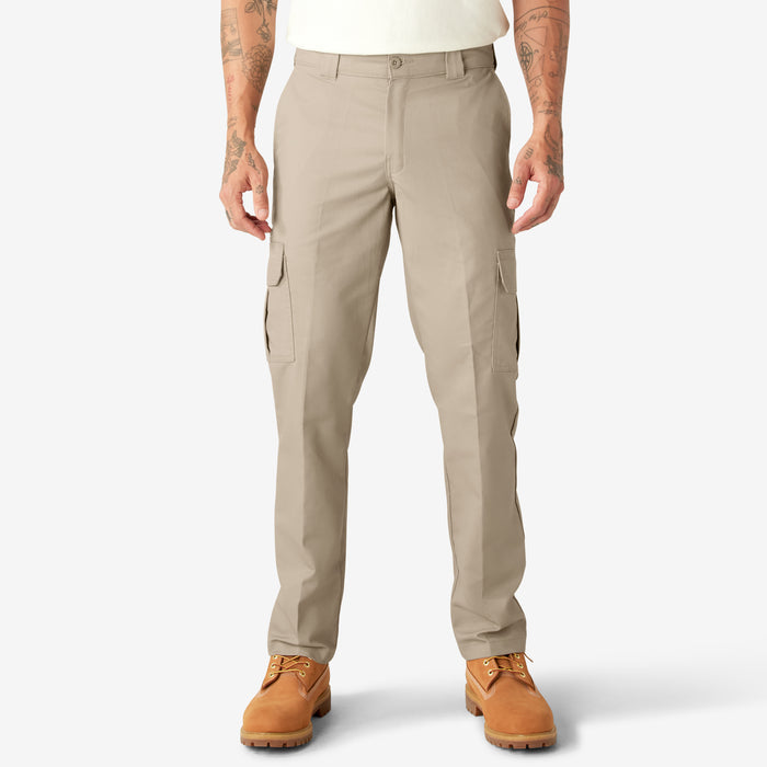 DK0WP5940DS-FR