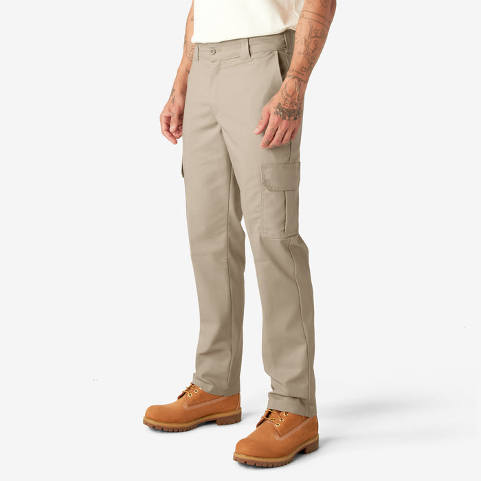 DK0WP5940DS-A1