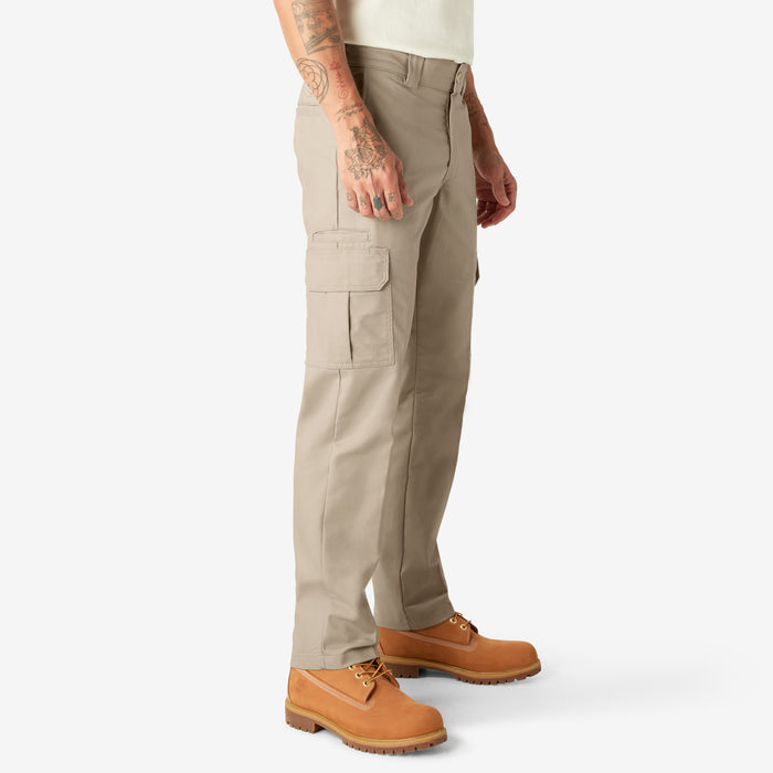 DK0WP5940DS-A2