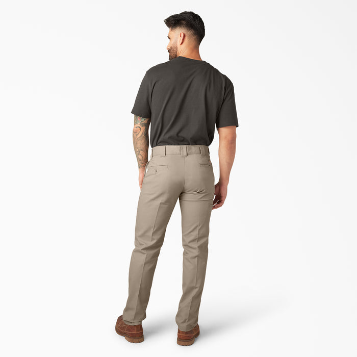 DK0WP5960DS-A5