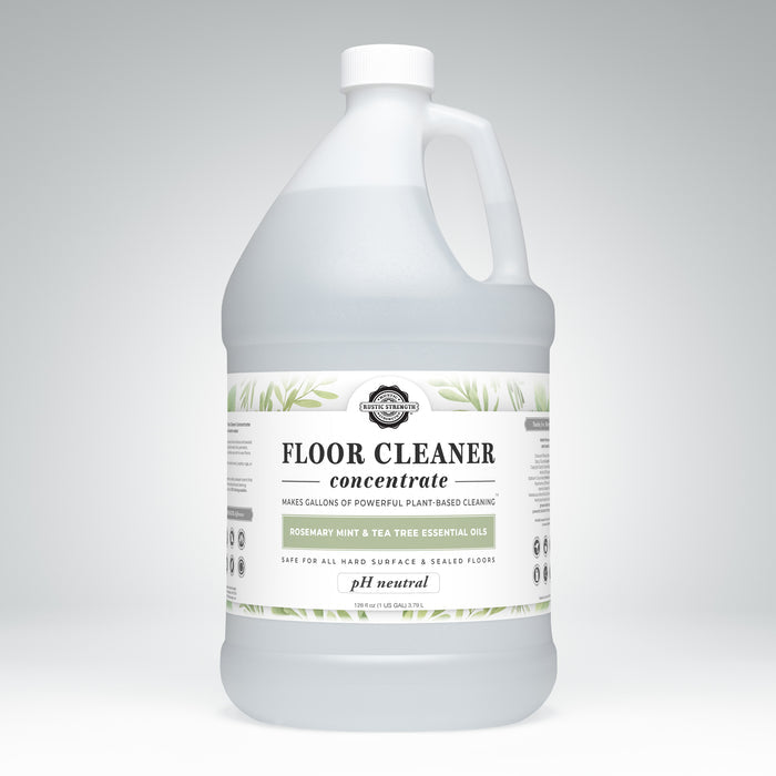 Gallon Plastic