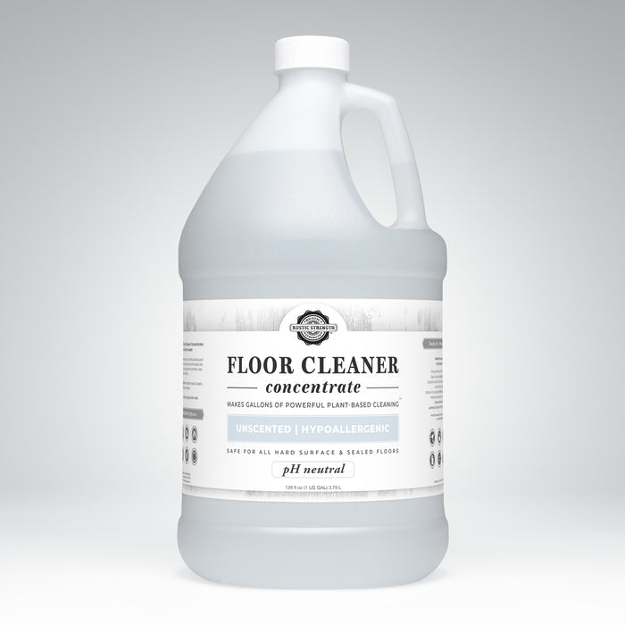 Gallon Plastic