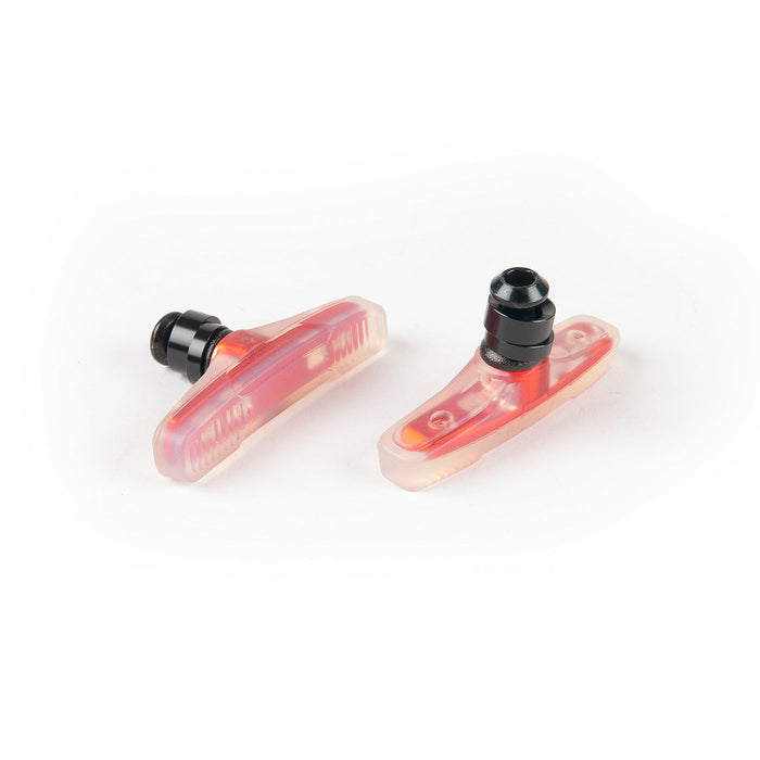 Force Brake Pad