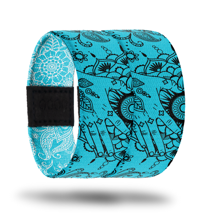 Forever 2-Pack-Sold Out-ZOX - This item is sold out and will not be restocked.