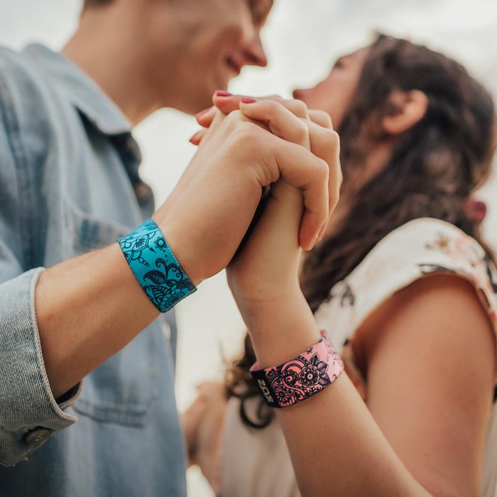 Forever & Always Pack-Sold Out-ZOX - This item is sold out and will not be restocked.