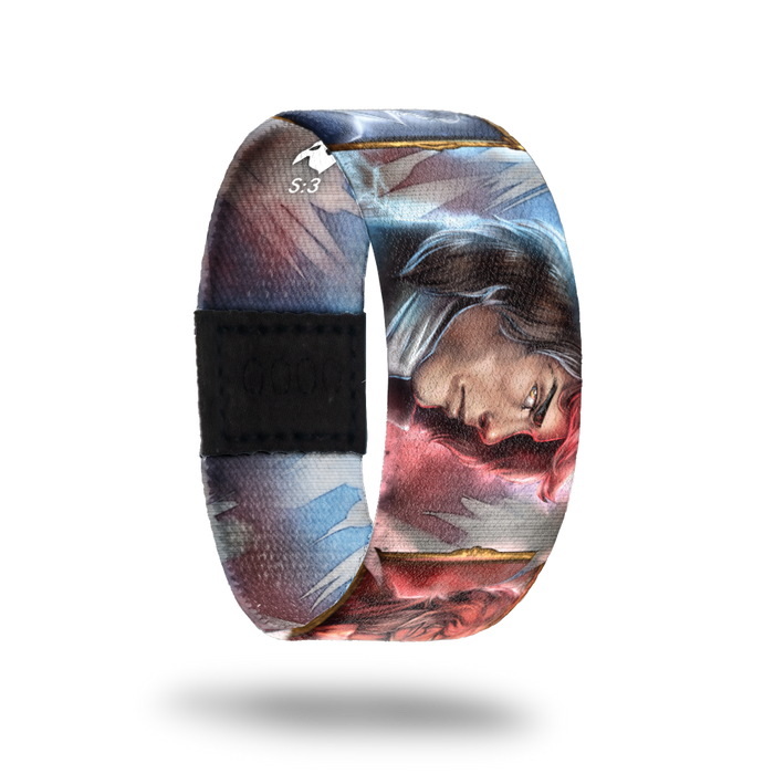 Forever Young-Sold Out-Medium-ZOX - This item is sold out and will not be restocked.