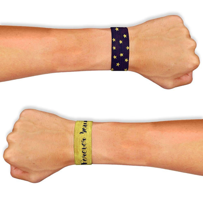 foreveryoungwrists
