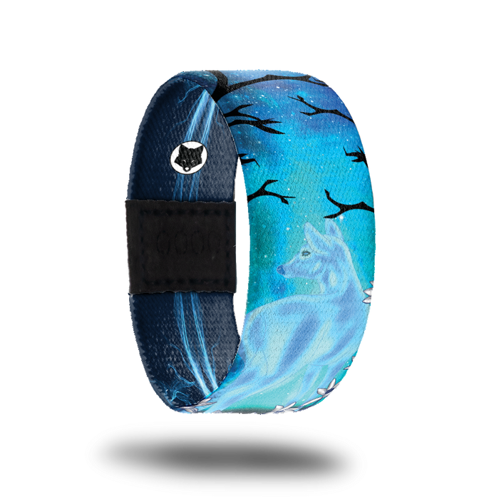 Forever-Sold Out-ZOX - This item is sold out and will not be restocked.