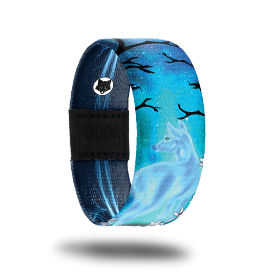 Forever-Sold Out-ZOX - This item is sold out and will not be restocked.