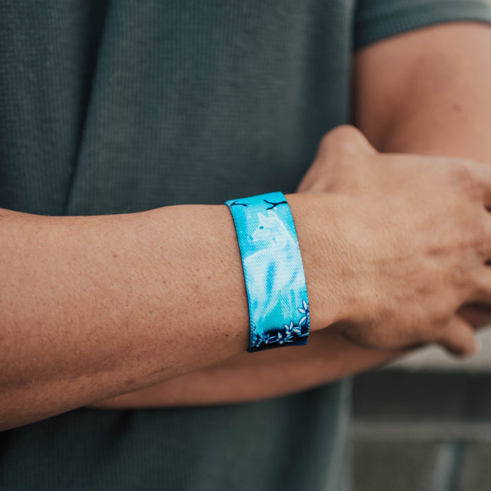 Forever-Sold Out-ZOX - This item is sold out and will not be restocked.