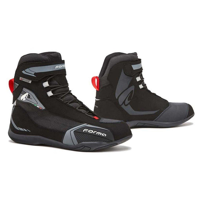 FORMA VIPER SHOES - Motoworld Philippines