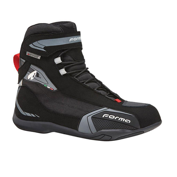 FORMA VIPER SHOES - Motoworld Philippines