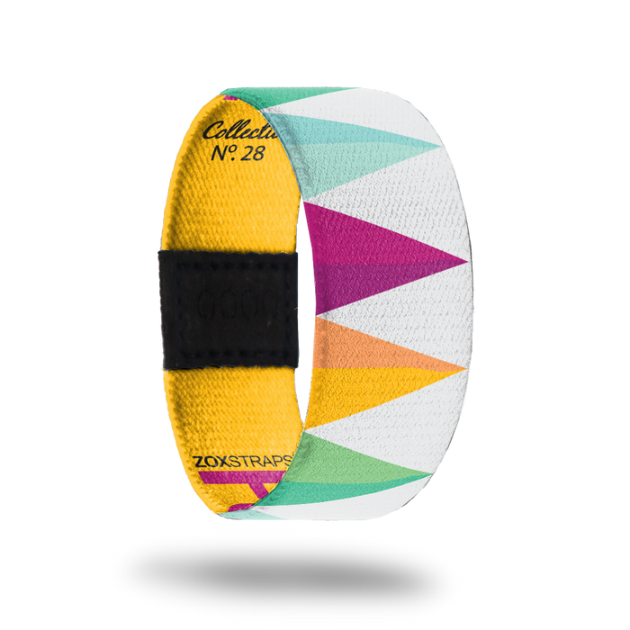 Fortunate-Sold Out-ZOX - This item is sold out and will not be restocked.
