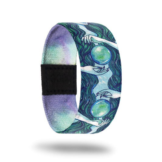 Fortune-Sold Out-ZOX - This item is sold out and will not be restocked.