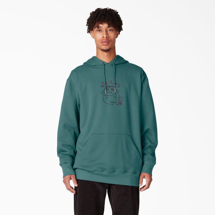 DK0TWF010LN-FR