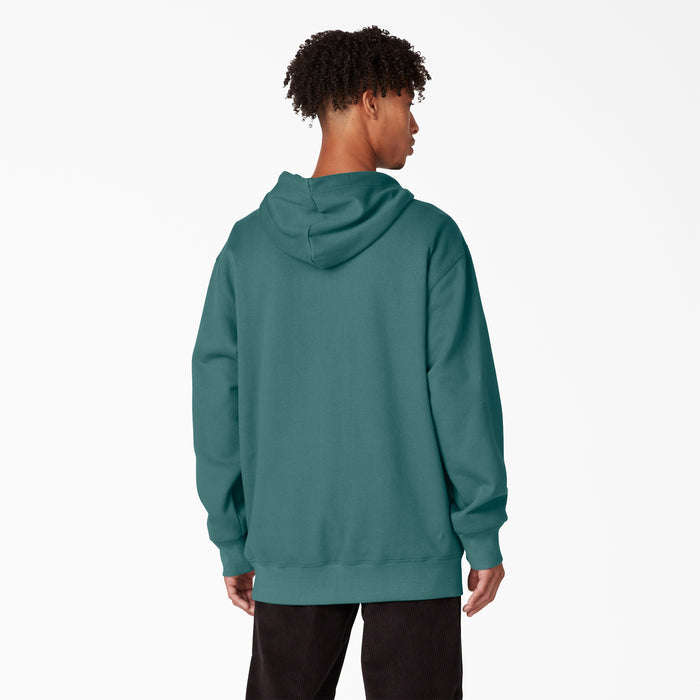 DK0TWF010LN-BK