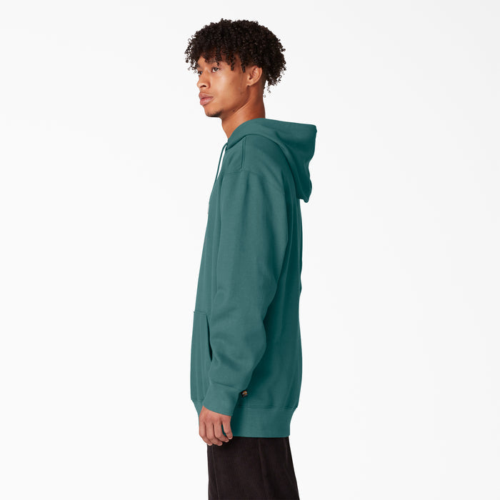 DK0TWF010LN-A1