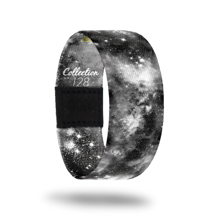 Freedom-Sold Out-ZOX - This item is sold out and will not be restocked.