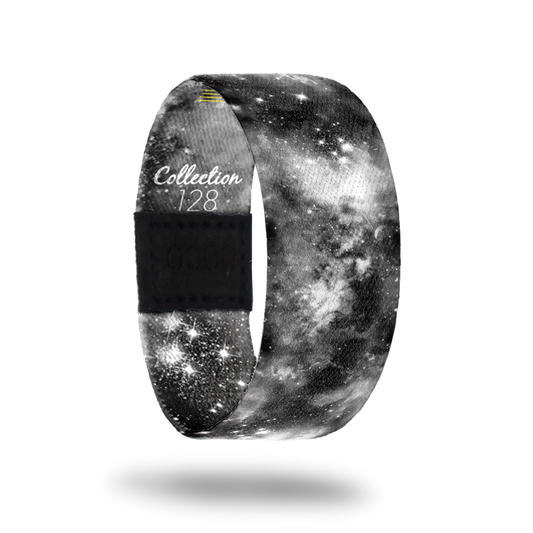 Freedom-Sold Out-ZOX - This item is sold out and will not be restocked.
