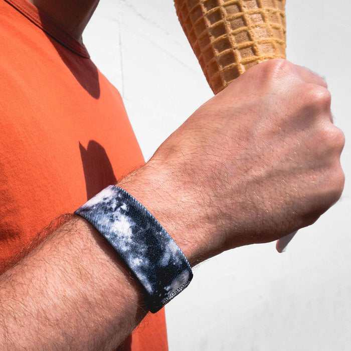 Freedom-Sold Out-ZOX - This item is sold out and will not be restocked.