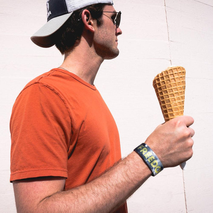 Freedom-Sold Out-ZOX - This item is sold out and will not be restocked.