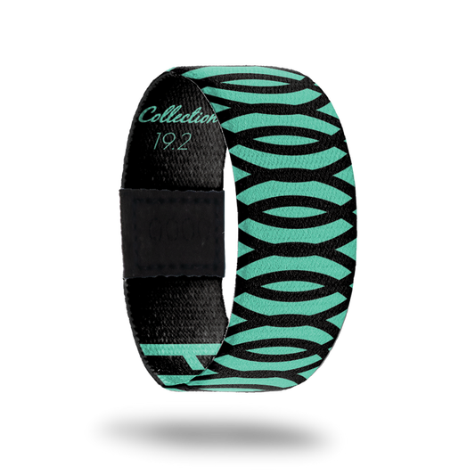 Fresh 2-Sold Out-ZOX - This item is sold out and will not be restocked.