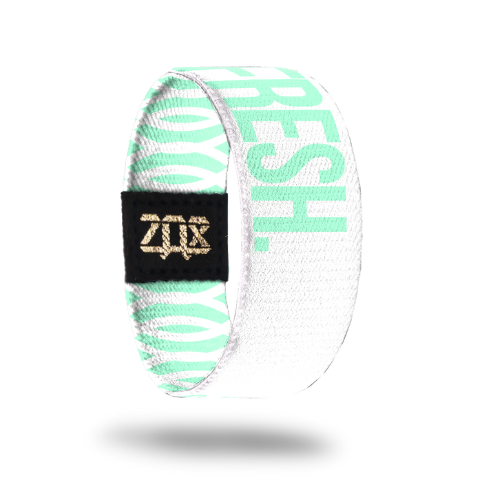 Fresh.-Sold Out-ZOX - This item is sold out and will not be restocked.
