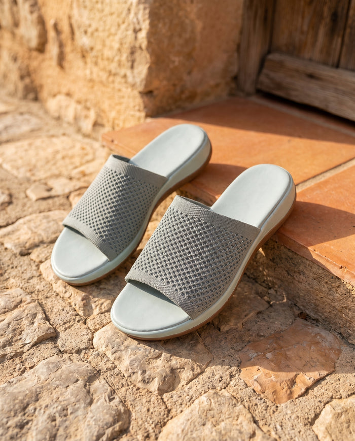 freya-orthopedic-mesh-sandals-gray-3