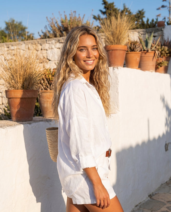 freya-linen-button-up-shirt-white-2