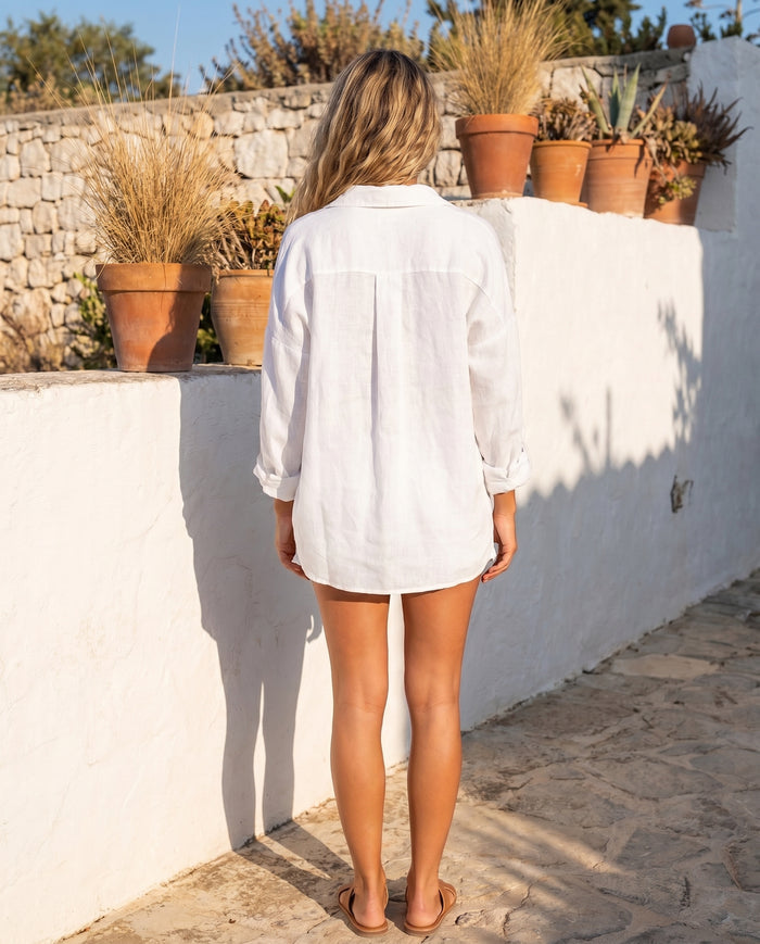 freya-linen-button-up-shirt-white-3