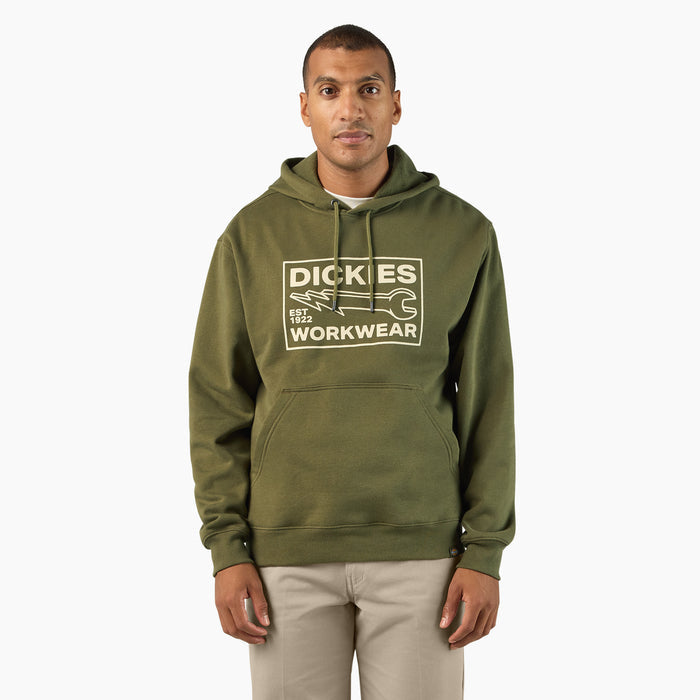 DK0A87IX0ML-FR