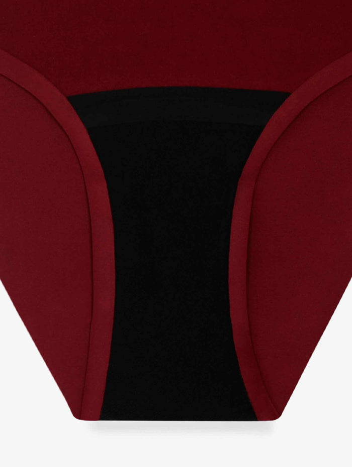 interieur flux moyen