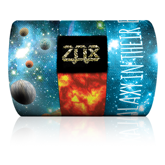Galaxy In Their Eyes-Sold Out-ZOX - This item is sold out and will not be restocked.