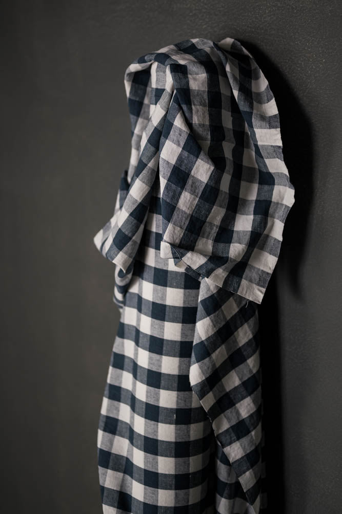 Garden Party Linen/Cotton | Merchant & Mills
