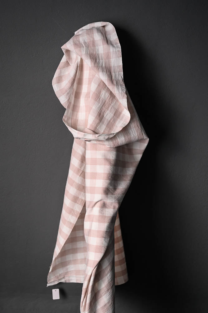 Garden Party Linen/Cotton | Merchant & Mills