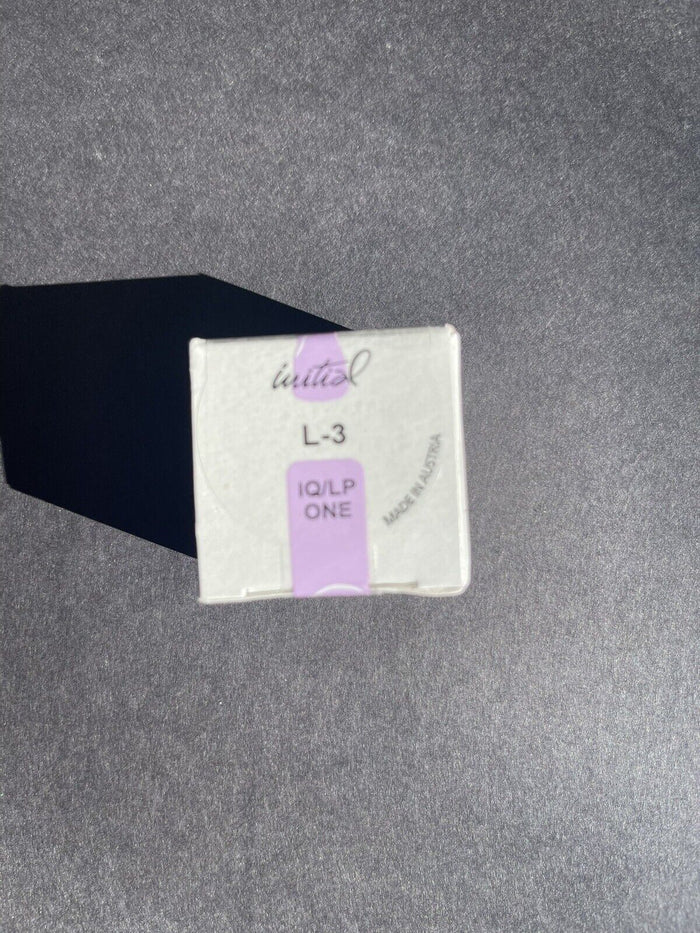 GC Initial IQ Lustre Paste NF Neutral / Body shade 4g