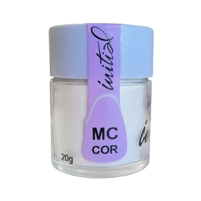 GC Initial MC Porcelain - Correction Powder COR 20g #870165