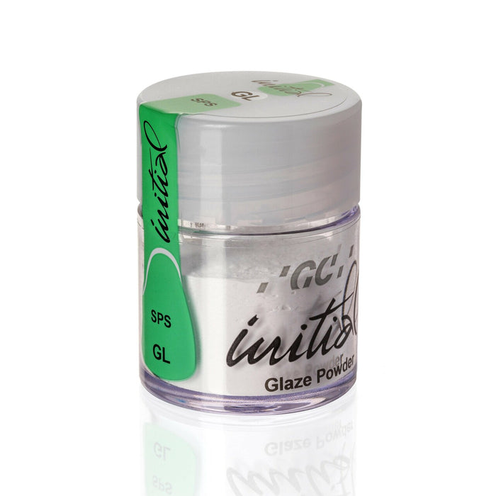 GC Initial Spectrum Glaze Powder SPS GL 10gr #876181