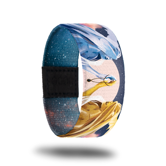 Gemini-Sold Out-ZOX - This item is sold out and will not be restocked.