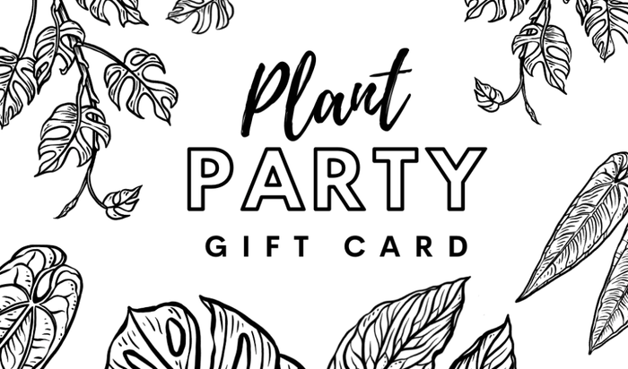 Gift Card + Egift $100.00