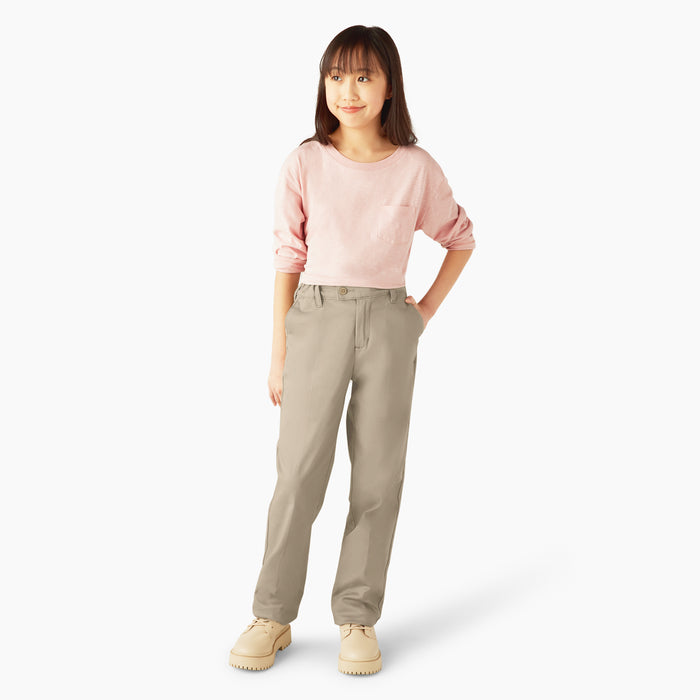DKKP55190DS-A4