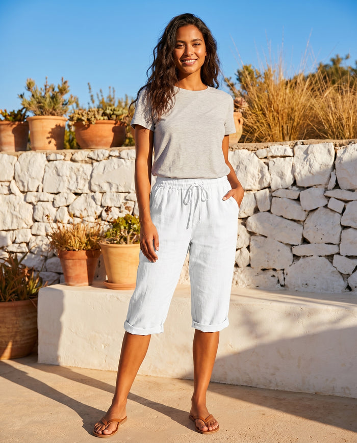 giselle-relaxed-capri-pants-white-3