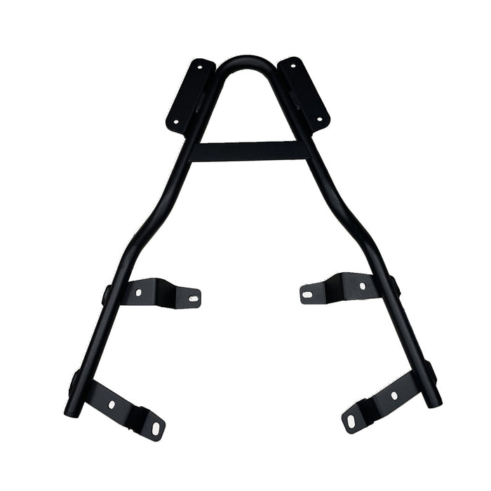 GIVI MOTORCYCLE SRX(S) EXTREME SPECIAL FITMENT KIT/BRACKET