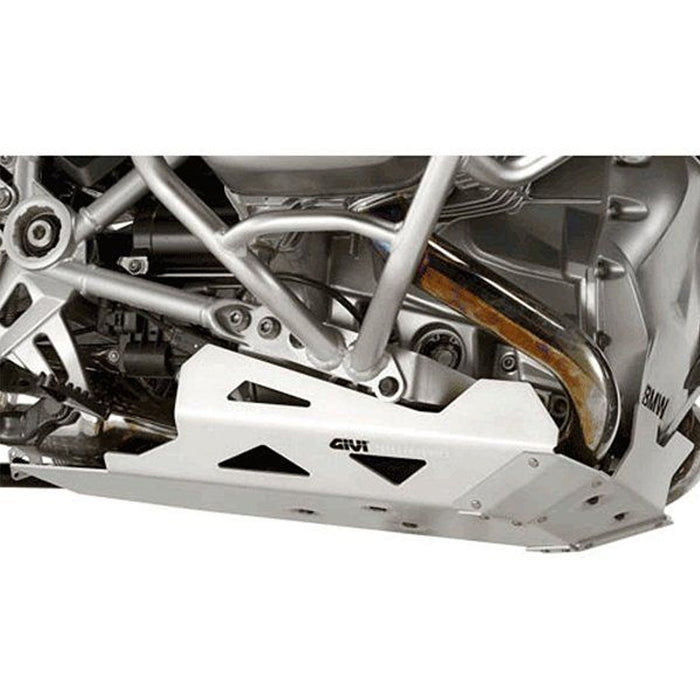GIVI RP5108 SKID PROTECTOR for BMW  R1200GS (13)