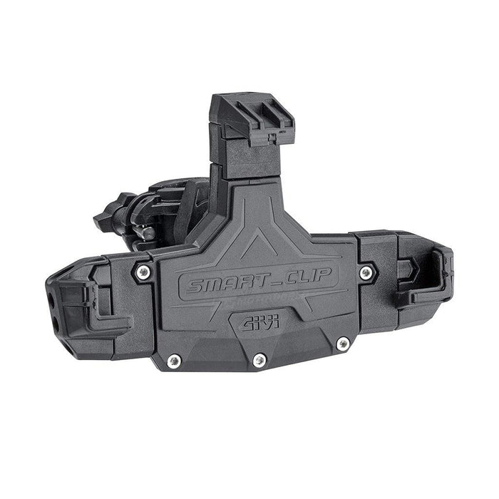 GIVI SMART CLIP UNIVERSAL MOUNT - Motoworld Philippines
